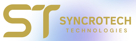 Syncrotech Technologies LLP